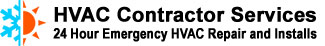 Timberville HVAC Services